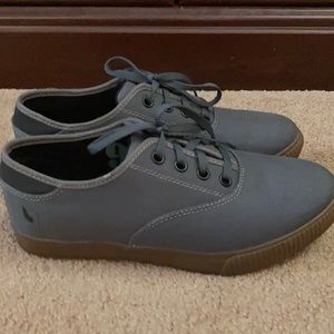 CHROME SPD SHOES